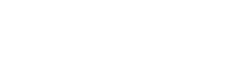 picasso_logo 2